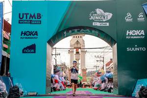 BIB: 
                            <button type="button" onclick="openModal(24870642)" class="btn btn-primary btn-sm float-right btn-popup" data-toggle="modal" data-target=".modal-high-quality">
                        <i class="fas fa-shopping-cart"></i> Add to Cart
                    </button>
                                            <button type="button" onclick="isThisMe(24870642, true)" class="btn btn-success btn-sm float-right btn-popup btn-isme hidden" data-toggle="tooltip" data-placement="bottom" title="นี่คือรูปของคุณใช่ไหม คลิกที่นี่เพื่อเอาเข้าอัลบั้ม">
                        <i class="fas fa-plus"></i> Add to album
                    </button>
                    <button type="button" onclick="isThisMe(24870642, false)" class="btn btn-warning btn-sm float-right btn-popup btn-isnotme hidden">
                        <i class="fas fa-ban"></i> Remove from album
                    </button>